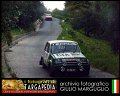 18 Renault 5 Alpine A.Carrotta - O.Amara (6)